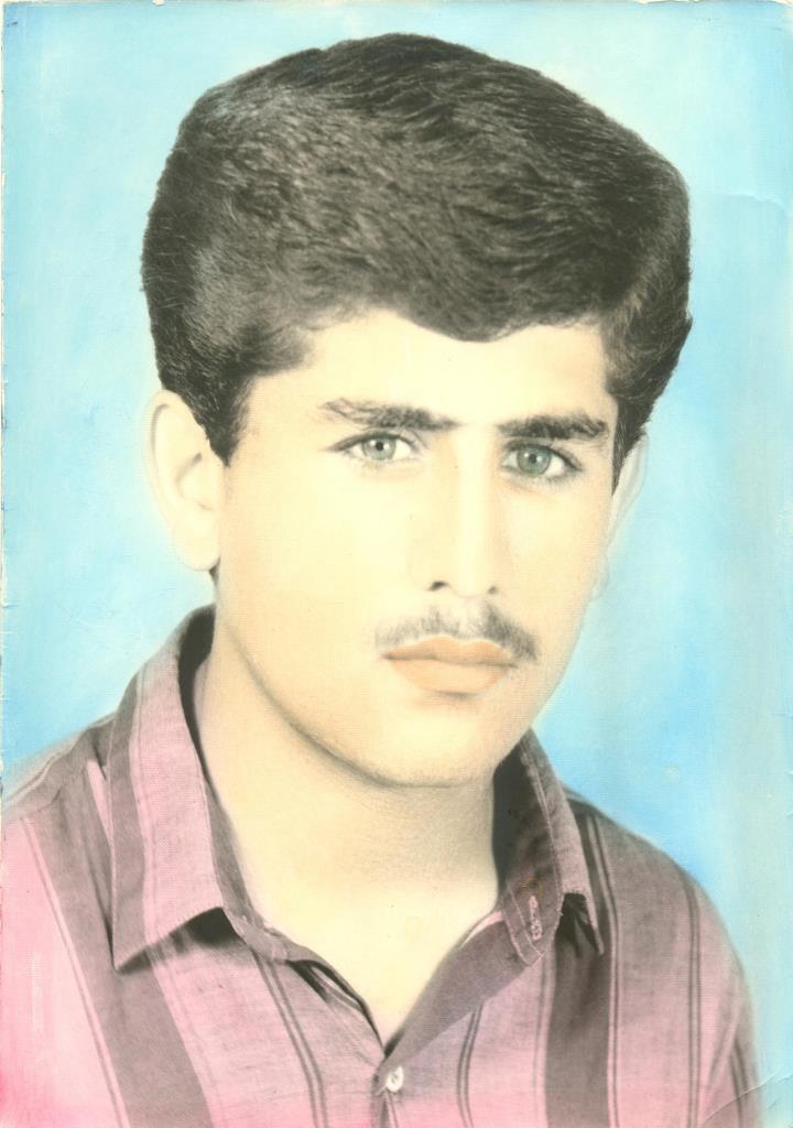 فاقد تصویر